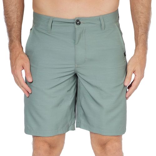 Bermuda Hibrida Masculina Rip Curl Boardwalk Jackson Bra VERDE-01VMWS-verde- -1-